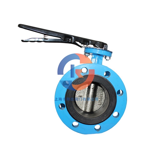 上海卡斯比閥門有限公司擁有集科研、設(shè)計(jì)制造、銷售服務(wù)于一體的綜合性企業(yè)。主要產(chǎn)品：閘閥，截止閥，止回閥，安全閥，疏水閥，隔膜閥，減壓閥，球閥，柱塞閥，蝶閥，防爆閥門，電動(dòng)閥門，氣動(dòng)閥門，水力控制閥，化工通用閥門等，閥門可采用手動(dòng)、電動(dòng)、齒輪傳動(dòng)、氣動(dòng)等各種驅(qū)動(dòng)裝置。咨詢電話：17317980153（微信同號(hào)）