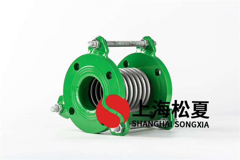 波紋補(bǔ)償器在微動開關(guān)中的應(yīng)用