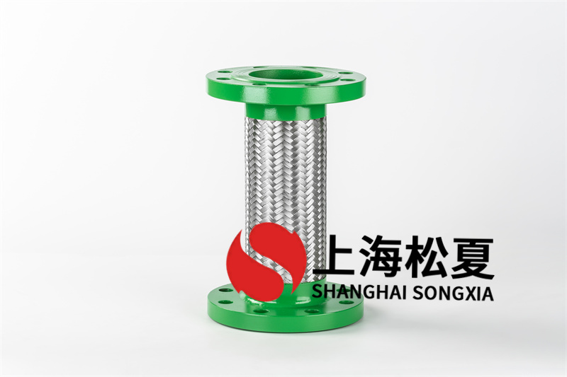 金屬軟管型號和尺寸有什么特點(diǎn)？