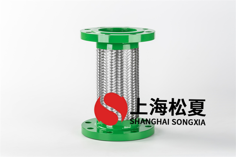 什么叫金屬軟管的內(nèi)部結(jié)構(gòu)？