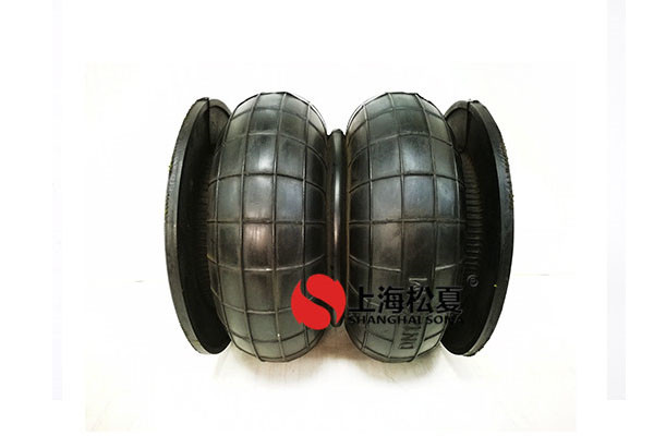 橡膠氣囊不環(huán)境污染的主要原因是什么？